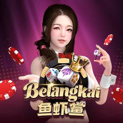 GameItem-756