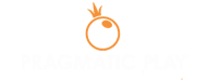 NANO Pragmatic Play gacor